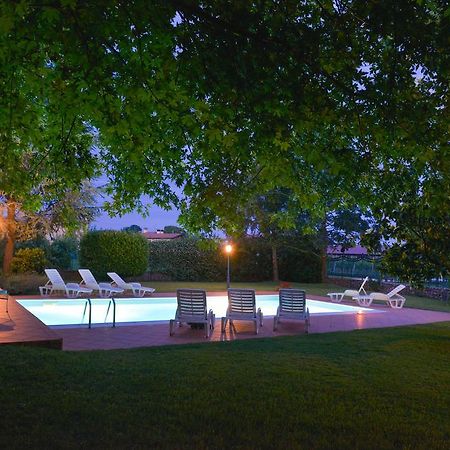 Agriturismo Kogoj Medea المظهر الخارجي الصورة