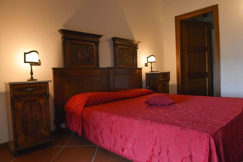 Agriturismo Kogoj Medea المظهر الخارجي الصورة