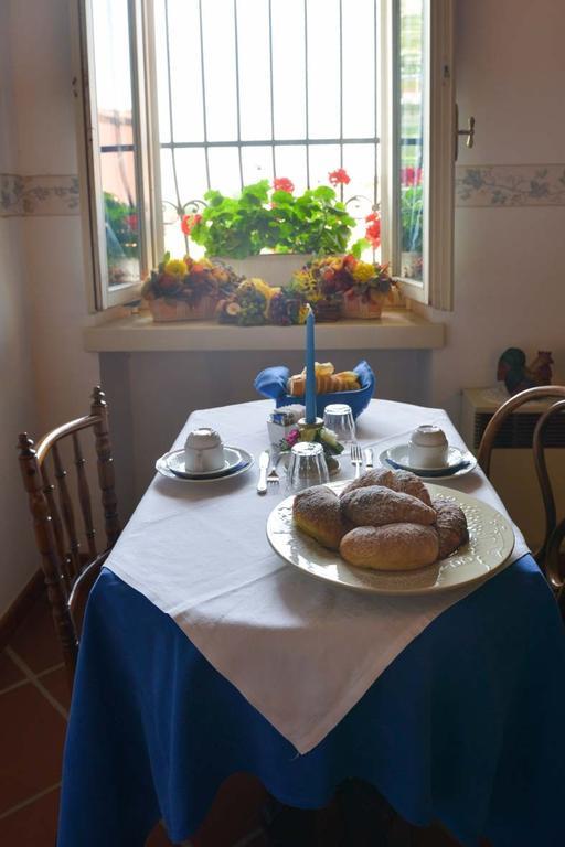 Agriturismo Kogoj Medea المظهر الخارجي الصورة