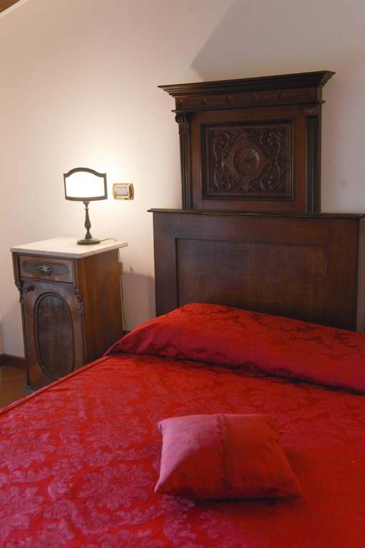 Agriturismo Kogoj Medea المظهر الخارجي الصورة